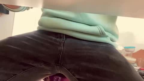 PedrOO OO online show from April 17, 10:17 am