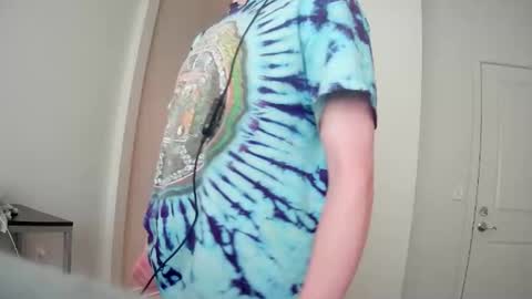 peeepit online show from January 13, 8:27 pm