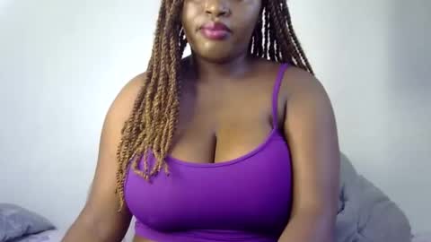 peekyshams online show from January 16, 5:27 am