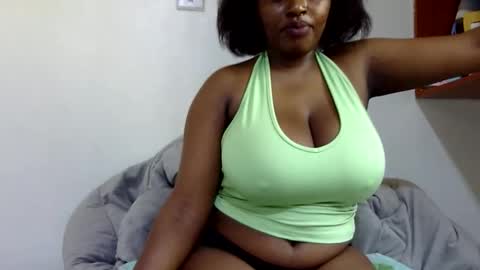 Snapshot of peekyshams chatting on October 1, 11:09 am peekyshams online show from October 1, 11:09 am