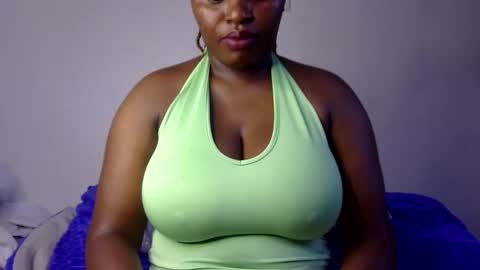 peekyshams online show from January 14, 1:19 pm