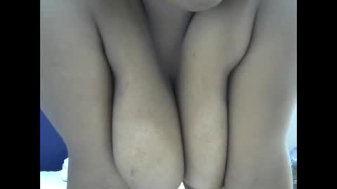 Snapshot of peekyshams chatting on February 9, 7:37 am peekyshams online show from February 9, 7:37 am