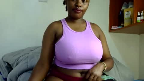 Snapshot of peekyshams chatting on October 4, 8:56 am peekyshams online show from October 4, 8:56 am