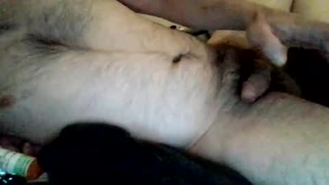 peenboat69 online show from March 27, 3:12 am