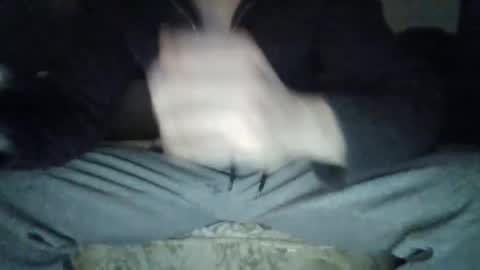 peepee7887 online show from January 9, 5:29 pm