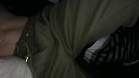 peepee7887 online show from February 16, 7:12 pm