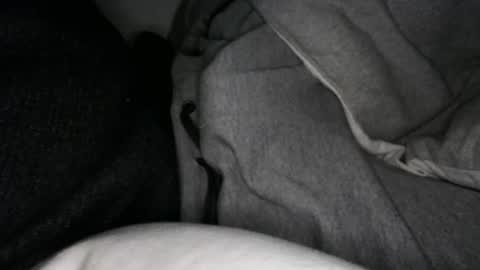 peepee7887 online show from February 1, 8:33 am