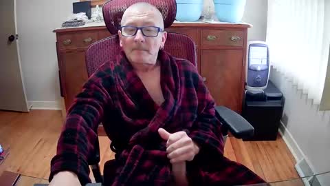 peepingmale online show from February 22, 1:46 pm