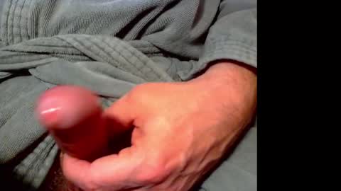 peepingtom66 online show from February 23, 10:53 pm