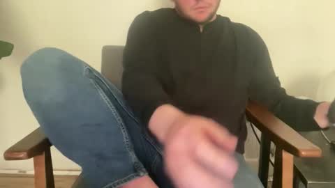 peepmyporksword online show from March 23, 6:35 pm