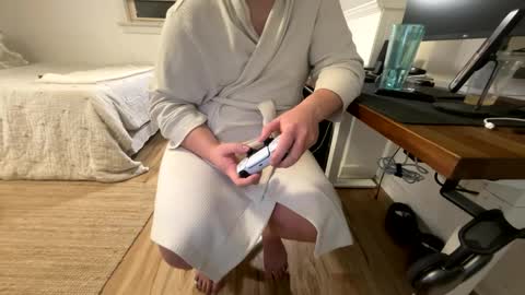 peepmyporksword online show from December 20, 4:20 am