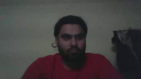 peeteymhmmm online show from April 30, 3:33 am