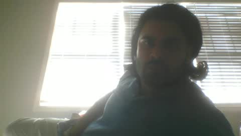 peeteymhmmm online show from April 23, 7:59 pm