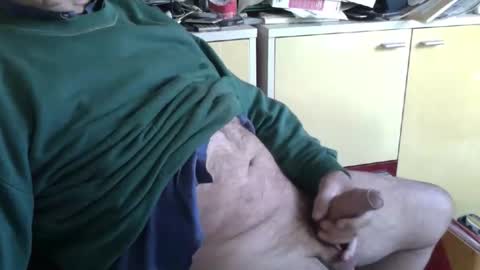 pegaso1000 online show from April 2, 7:48 am