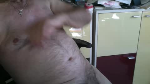 pegaso1000 online show from May 29, 8:23 am