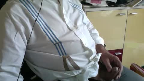 pegaso1000 online show from April 5, 11:07 am