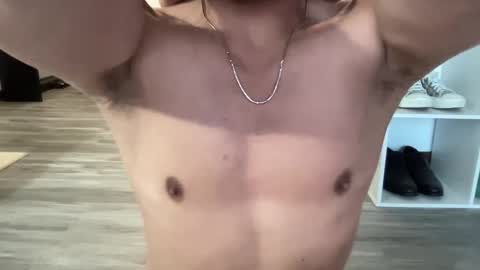 pegasus766152 online show from September 28, 10:41 pm