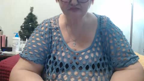 Snapshot of peggysoft chatting on March 6, 11:31 pm PeggySoft online show from March 6, 11:31 pm