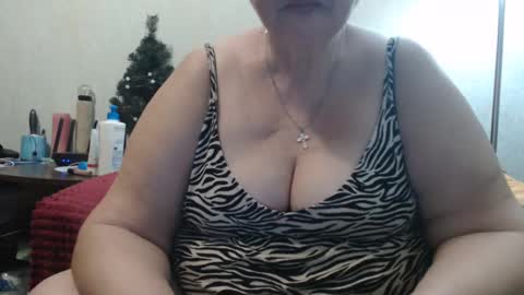Snapshot of peggysoft chatting on March 2, 5:04 pm PeggySoft online show from March 2, 5:04 pm