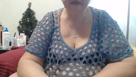 Snapshot of peggysoft chatting on March 6, 2:19 am PeggySoft online show from March 6, 2:19 am