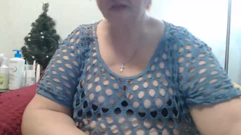 Snapshot of peggysoft chatting on March 6, 5:00 pm PeggySoft online show from March 6, 5:00 pm
