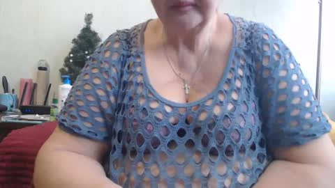 Snapshot of peggysoft chatting on February 28, 8:20 am PeggySoft online show from February 28, 8:20 am