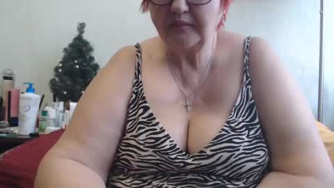 Snapshot of peggysoft chatting on March 12, 7:35 am PeggySoft online show from March 12, 7:35 am