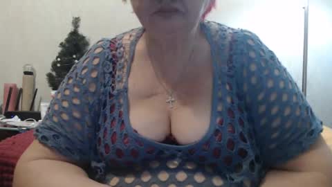 Snapshot of peggysoft chatting on February 17, 11:33 pm PeggySoft online show from February 17, 11:33 pm