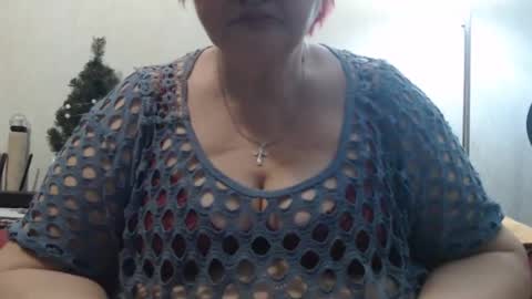 Snapshot of peggysoft chatting on February 17, 3:11 pm PeggySoft online show from February 17, 3:11 pm