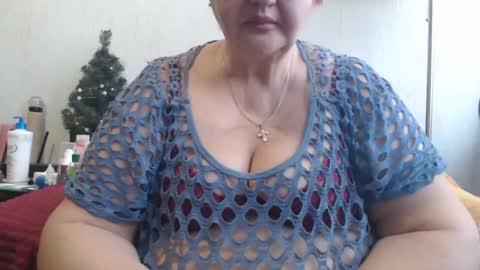 Snapshot of peggysoft chatting on February 21, 7:34 am PeggySoft online show from February 21, 7:34 am