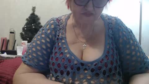 Snapshot of peggysoft chatting on February 18, 7:52 pm PeggySoft online show from February 18, 7:52 pm