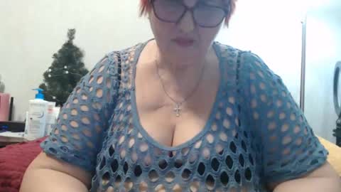 Snapshot of peggysoft chatting on March 5, 7:27 pm PeggySoft online show from March 5, 7:27 pm
