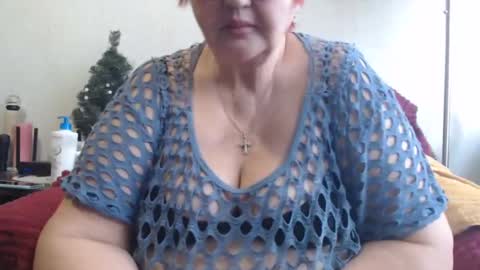 Snapshot of peggysoft chatting on March 6, 9:25 am PeggySoft online show from March 6, 9:25 am