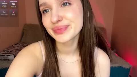 Lolly online show from February 7, 10:29 am