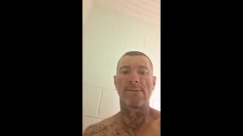 pegme921748 online show from March 4, 11:57 pm