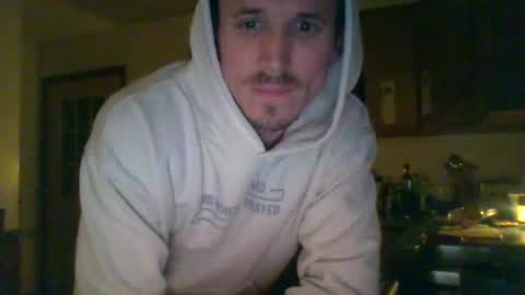 pegmyazz81 online show from February 11, 11:25 am