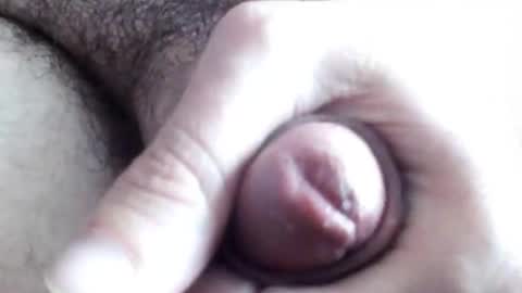 peiboluna online show from February 23, 6:28 am