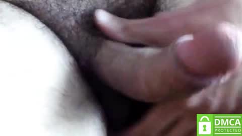 peiboluna online show from November 5, 4:58 am