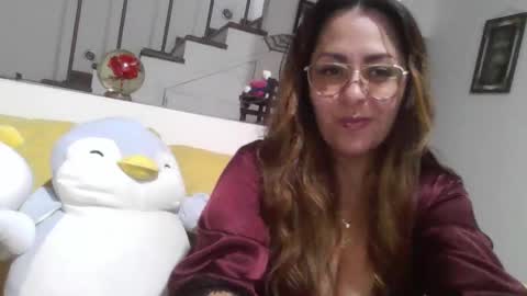 Pekitas Mexa online show from March 10, 3:56 am