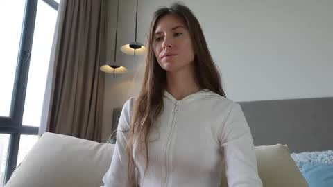 Pelagy Show time 2-10 pm Dubai time zone online show from January 14, 10:45 am