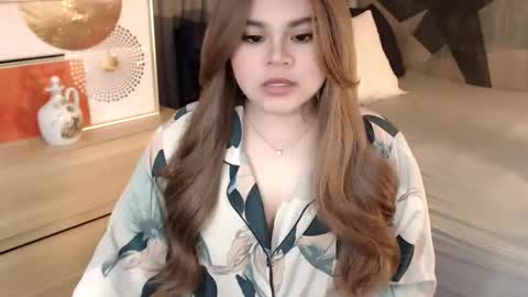 pemperut online show from September 26, 2:14 pm