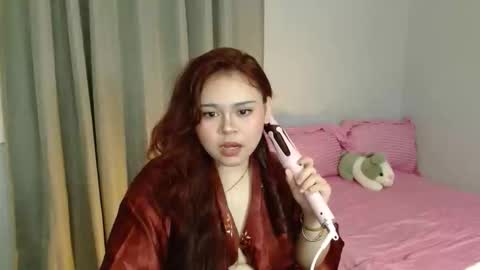 pemperut online show from May 11, 4:26 pm