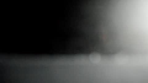 Pendragom online show from January 12, 6:26 pm