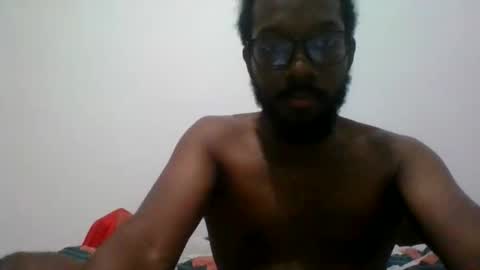 penegro358 online show from June 7, 2:06 am