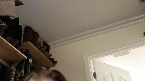 Penelope online show from May 15, 11:23 pm