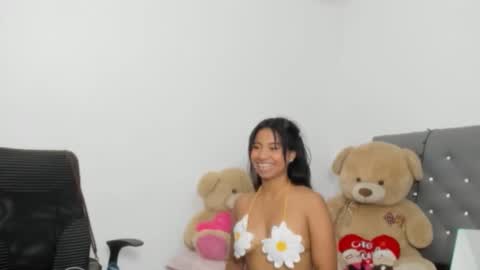 penelope_fox29 online show from May 6, 6:58 pm