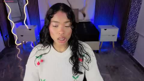 penelope online show from March 4, 3:14 am