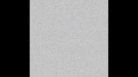 penelope_wonder online show from January 9, 9:59 am