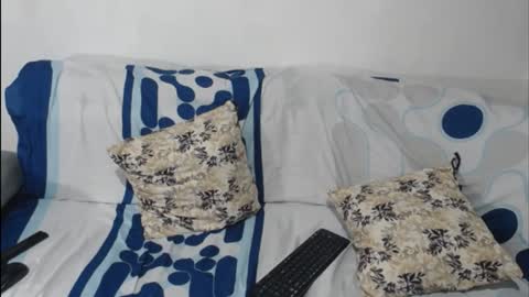 Snapshot of penelopeanddior chatting on December 26, 5:37 am independent model online show from December 26, 5:37 am