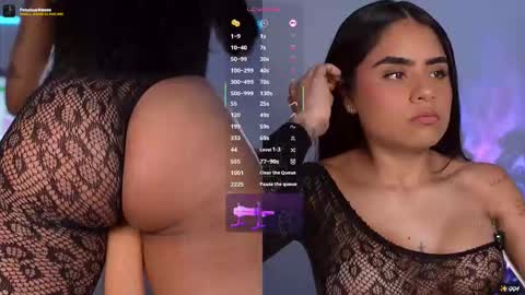 penelopesexx_ online show from November 10, 11:07 pm